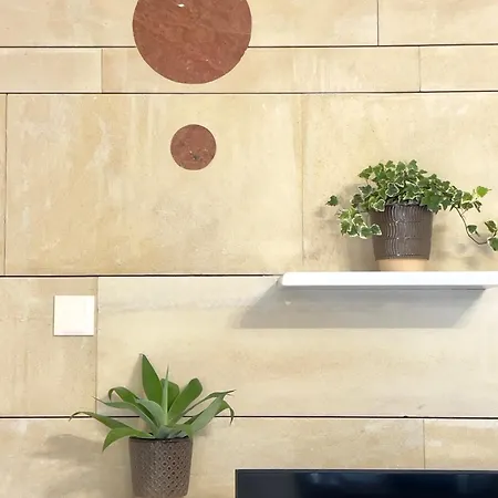 빌라 Coral Azure *