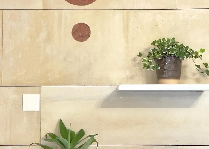 Βίλα Coral Azure *