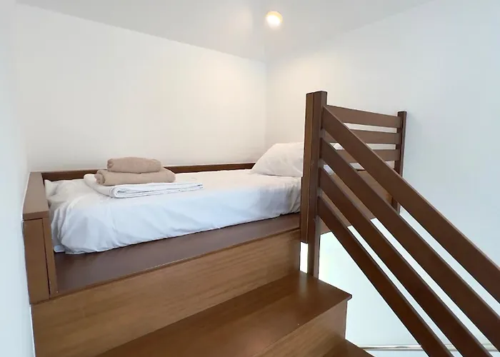 Coral Azure * Πάφος